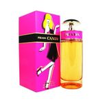Prada Candy Parfum De Prada Eau De Parfum Feminino - 80ml