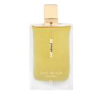 Club De Nuit Precieux IV Armaf Extrait De Parfum Feminino - 55ml