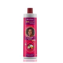 Pentear Levíssimo Bn.Clássicos Beleza Natural 1L