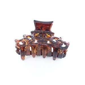 Mini Predendor Finestra Tartaruga Vasada N457 3,0 X 2,0cm