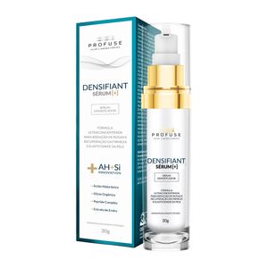 Sérum Facial Profuse Densifiant+ 30g