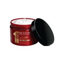 Máscara de Tratamento Revlon Uniq One All In One 300ml