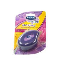 Protetor Adesivo Dr Scholl's Em Tiras