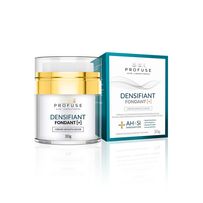 Creme Anti-Idade Profuse Densifiant Fondant+ 30g