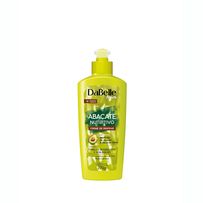 Creme De Pentear Dabelle Abacate Nutritivo 270g