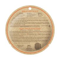 Máscara Facial Vegana Purederm 1 unidade