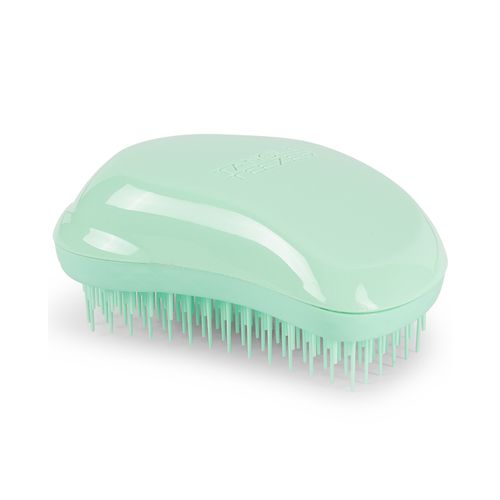 Escova Tangle Teezer Small The Original Aqua