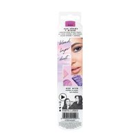 Pincel para Sombra Real Techniques 1 unidade + Pincel Concâvo Real Techniques 1 unidade