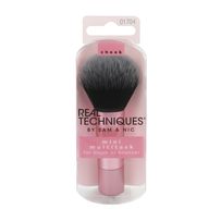 Pincel Multi Tarefas Real Techniques 1 unidade