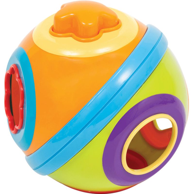 77836_2