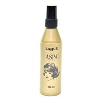 Laque Aspa 90ml