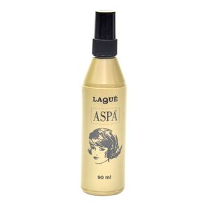 Laque Aspa 90ml