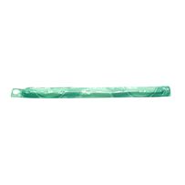 Sonda Uretral Speedicath Masc Ch 10 28410