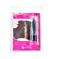 Retok Color Stick Preto 4g