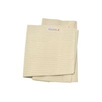 Cinta elástica Salvapé Lite lombar G