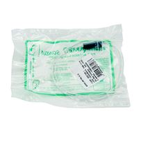 Sonda Uretral N10 Com 1 Unidade