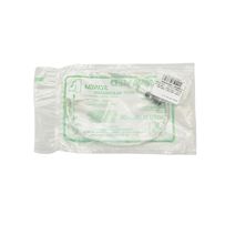 Sonda Uretral N14 Com 1 Unidade