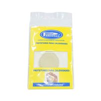 Protetor para Calos Palmitec 4Un