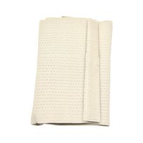 Cinta elástica Salvapé Lite abdominal M