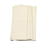 Cinta elástica Salvapé Lite abdominal EG