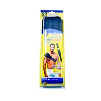 Faixa Ortopédica Neoprene Hotcold Azul P
