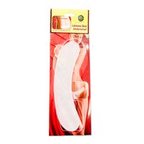 Lamina Gel Skingel Sg-210 Pos-cirur.abdo