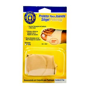 Protetor Orthop 4055 Joanete Podology G