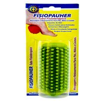 Tubo Fisioterápico FisioPauher Fg-03