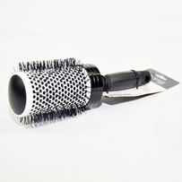 Escova de Cabelo Oceane Termica Modeladora 53