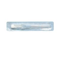 Cateter Descarpack Periferico IV 22g