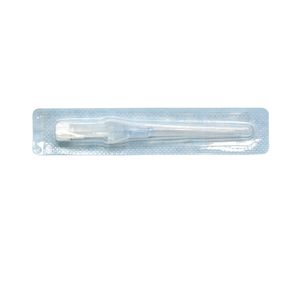 Cateter Descarpack Periferico IV 22g