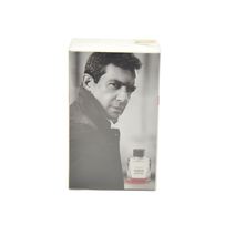 Perfume Antonio Banderas Power Of Seduction 50ml