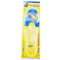 Palmilha Orthop 5000 39/0 Arc+piloto