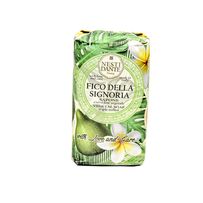 Sabonete Love And Care Figo Frangipani 250G