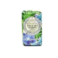 Sabonete Love And Care Acqua Dea Marine 250G