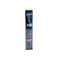 Creme Dental Curaprox Black is White 90ml
