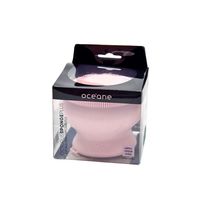 Esponja Océane Octopus Plus de limpeza corporal 1 unidade