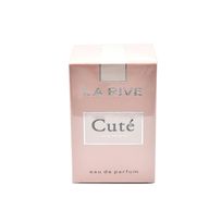 Perfume La Rive Cute - 100ml