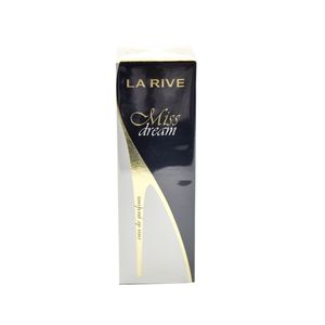 Perfume La Rive Miss Dream - 100ml