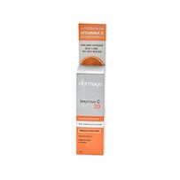 Improve C 20 Dermage Sérum 15g