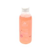 Óleo de Banho Davene Bifásico Romã clássicos da natureza 300ml