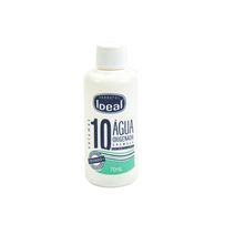 Água Oxigenada Cremosa Volume 10 Estabilizada 70ml