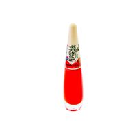 Esmalte Impala Reconecte Filtro De Onça 7,5ml