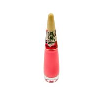 Esmalte Impala Reconecte Compartilhar Preguiça 7,5ml