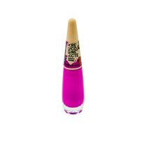 Esmalte Impala Reconecte Curtir o Proximo 7,5ml