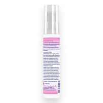Desodorante Íntimo Vagisil 60ml