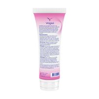 Sabonete Íntimo Em Gel Vagisil Odor Block 200g