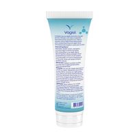 Sabonete íntimo Em Gel Vagisil Prevent Plus 200g