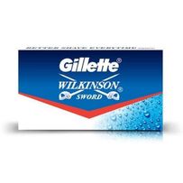Lâminas Wilkinson Sword 3 unidades