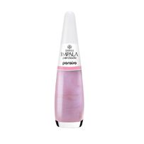 Esmalte Impala Perolado Paraíso